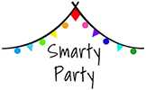 Smarty Party Smarty Party